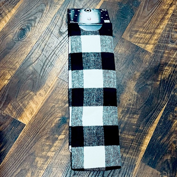 🎄CHRISTMAS TREE SKIRT - Picture 1 of 3